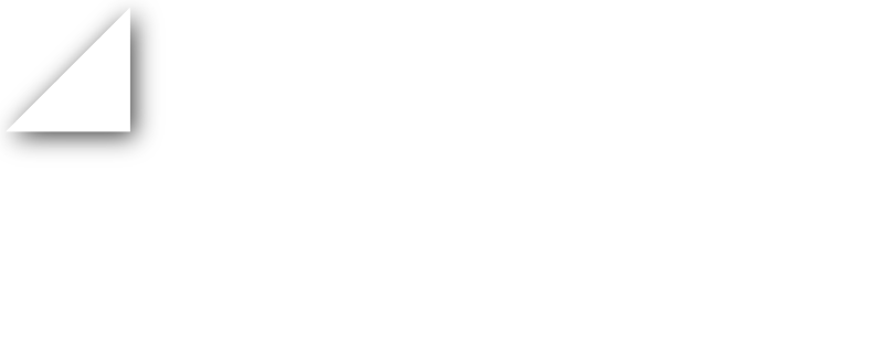 DRL-PNG.png