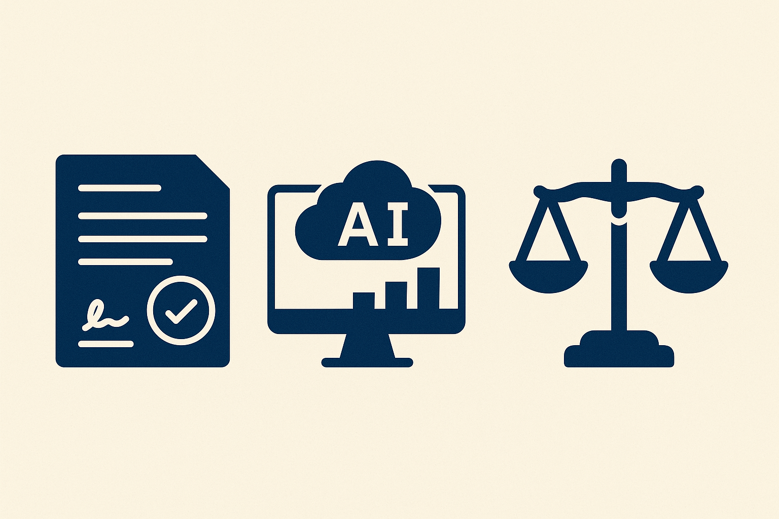 Best ai document review tool for law firms